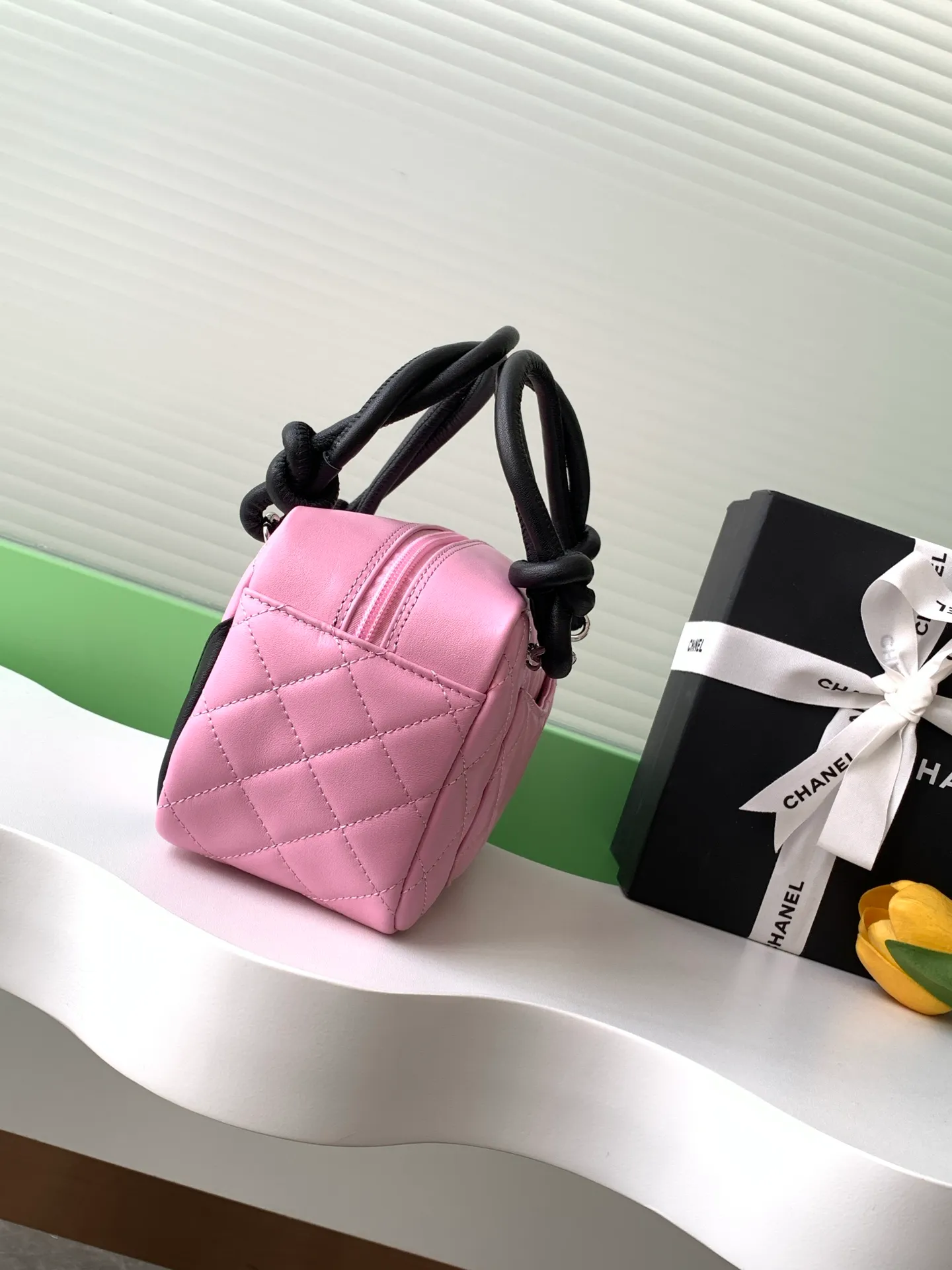 All Categories Chanel Women's Bags (Chanel) Chanel AS6339