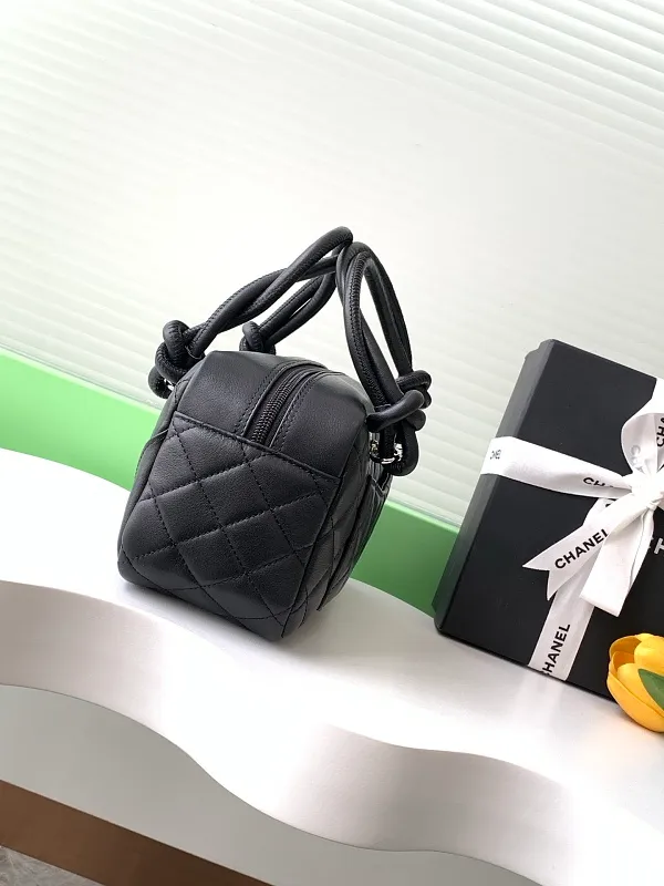 All Categories Chanel Women's Bags (Chanel) Chanel AS6339