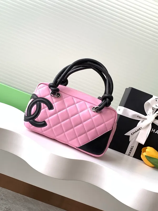 All Categories Chanel Women's Bags (Chanel) Chanel AS6339