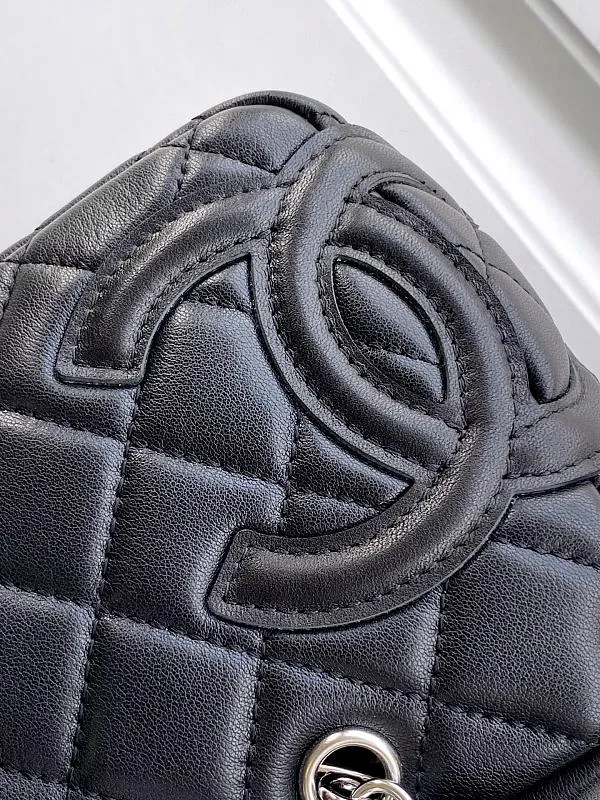 All Categories Chanel Women's Bags (Chanel) Chanel AS6339