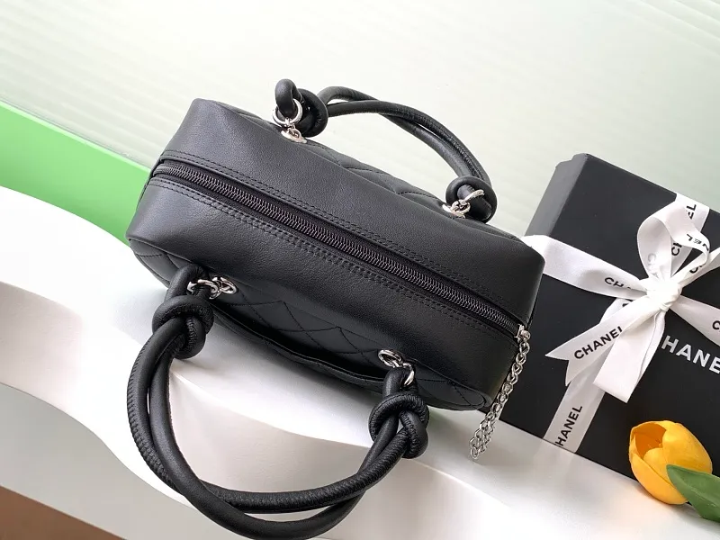 All Categories Chanel Women's Bags (Chanel) Chanel AS6339