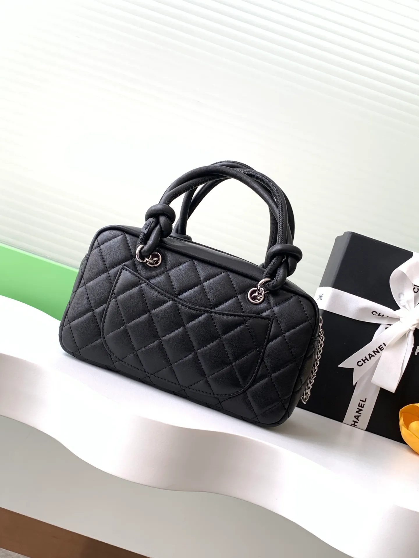 All Categories Chanel Women's Bags (Chanel) Chanel AS6339