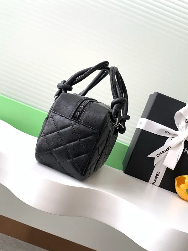 All Categories Chanel Women's Bags (Chanel) Chanel AS6339
