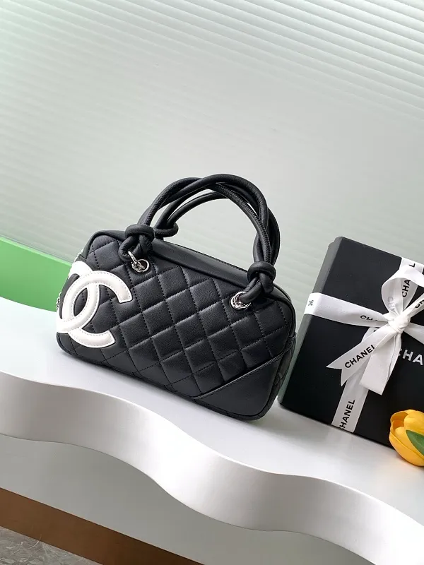 All Categories Chanel Women's Bags (Chanel) Chanel AS6339