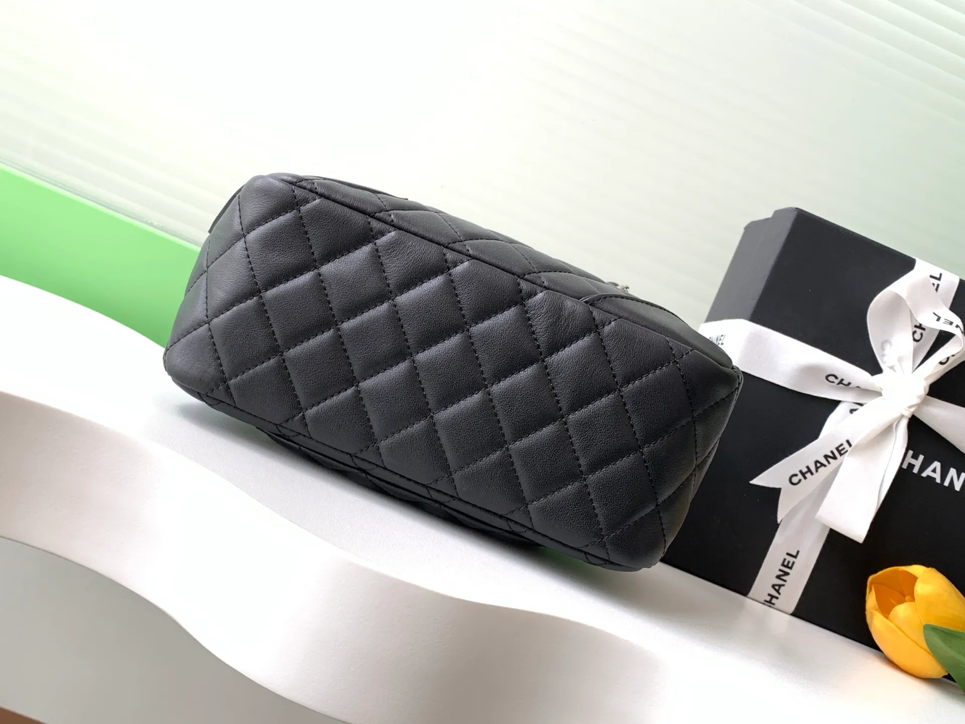 All Categories Chanel Women's Bags (Chanel) Chanel AS6339