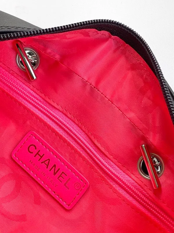 All Categories Chanel Women's Bags (Chanel) Chanel AS6339