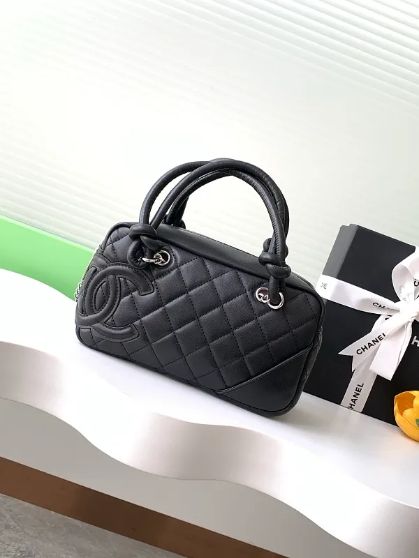 All Categories Chanel Women's Bags (Chanel) Chanel AS6339