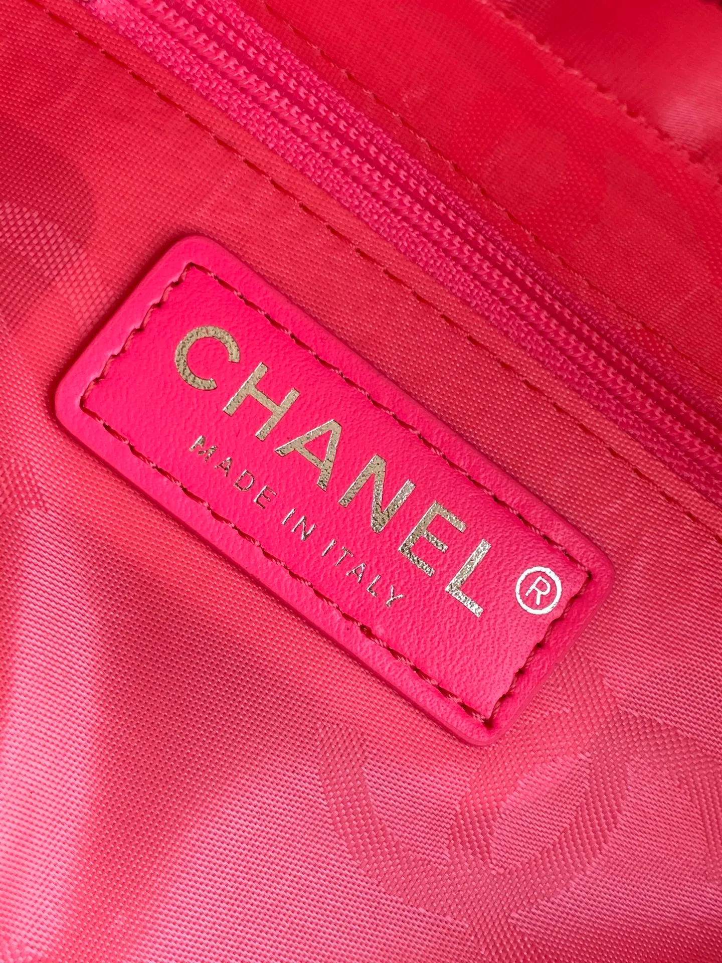 All Categories Chanel Women's Bags (Chanel) Chanel AS6339