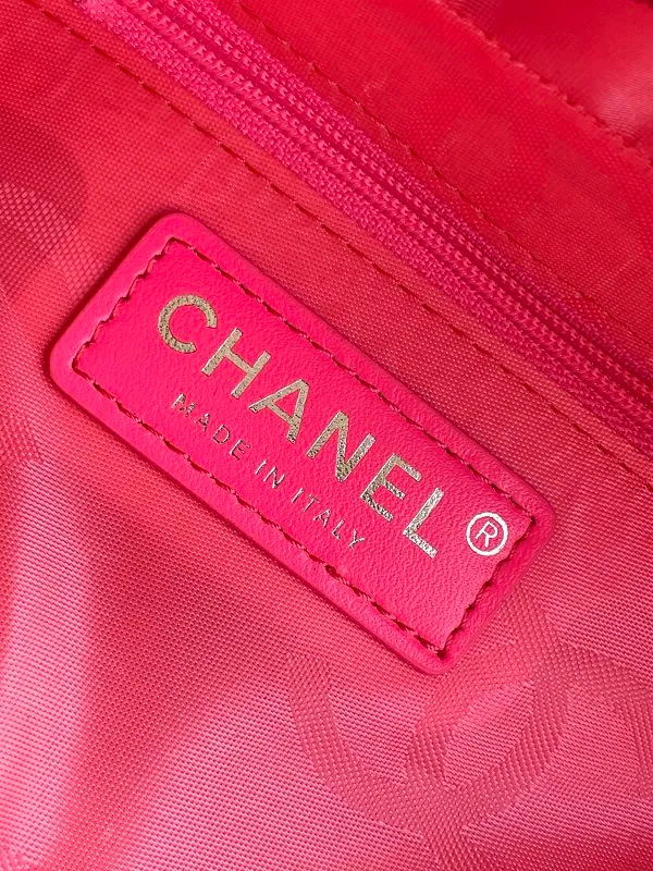 All Categories Chanel Women's Bags (Chanel) Chanel AS6339