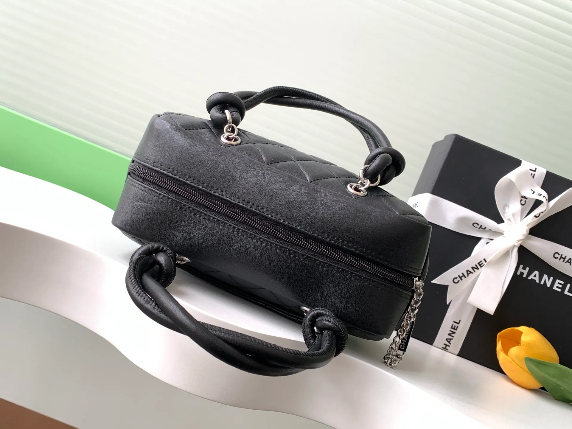 All Categories Chanel Women's Bags (Chanel) Chanel AS6339
