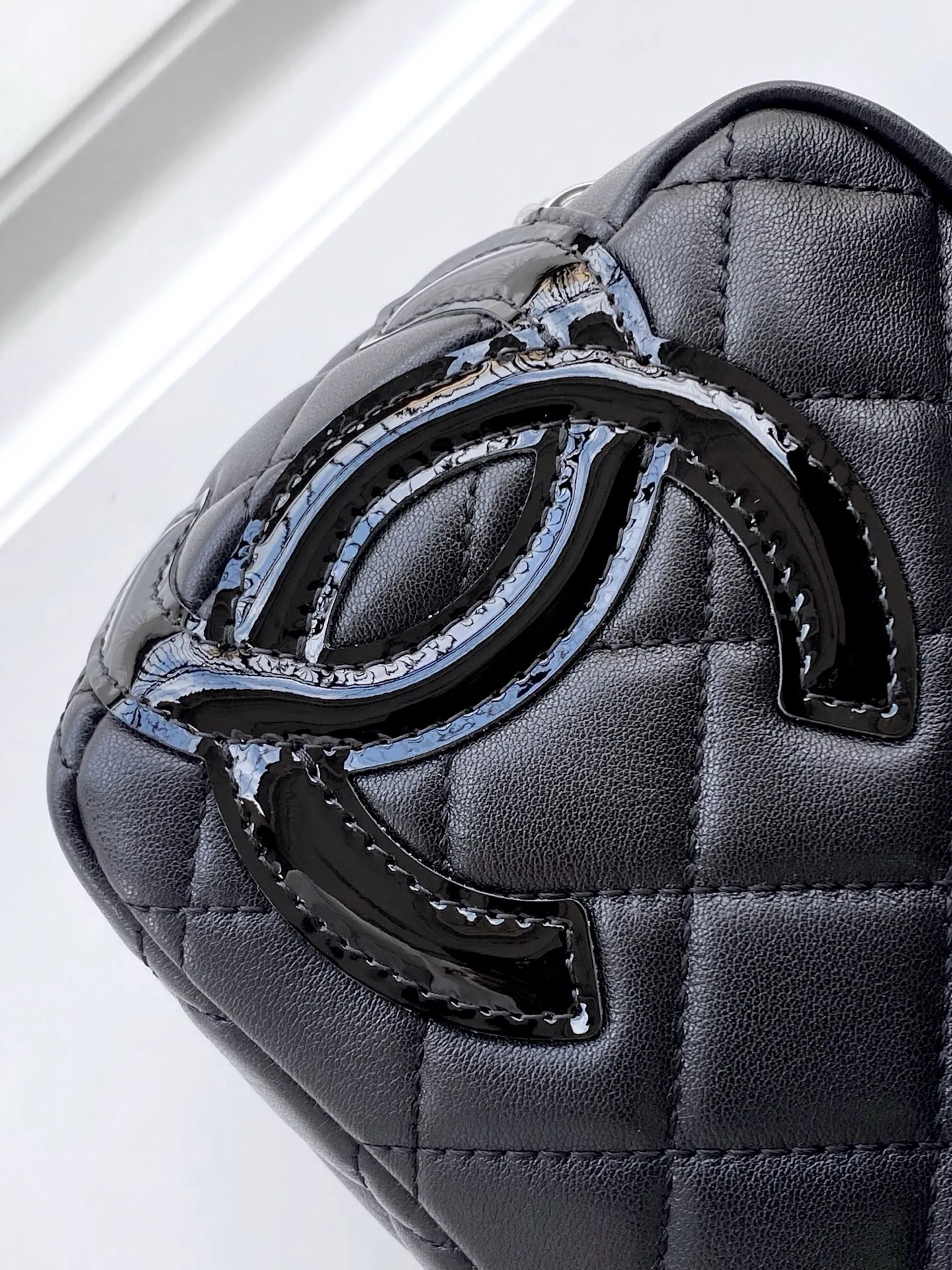 All Categories Chanel Women's Bags (Chanel) Chanel AS6339