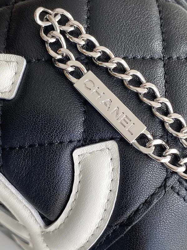 All Categories Chanel Women's Bags (Chanel) Chanel AS6339