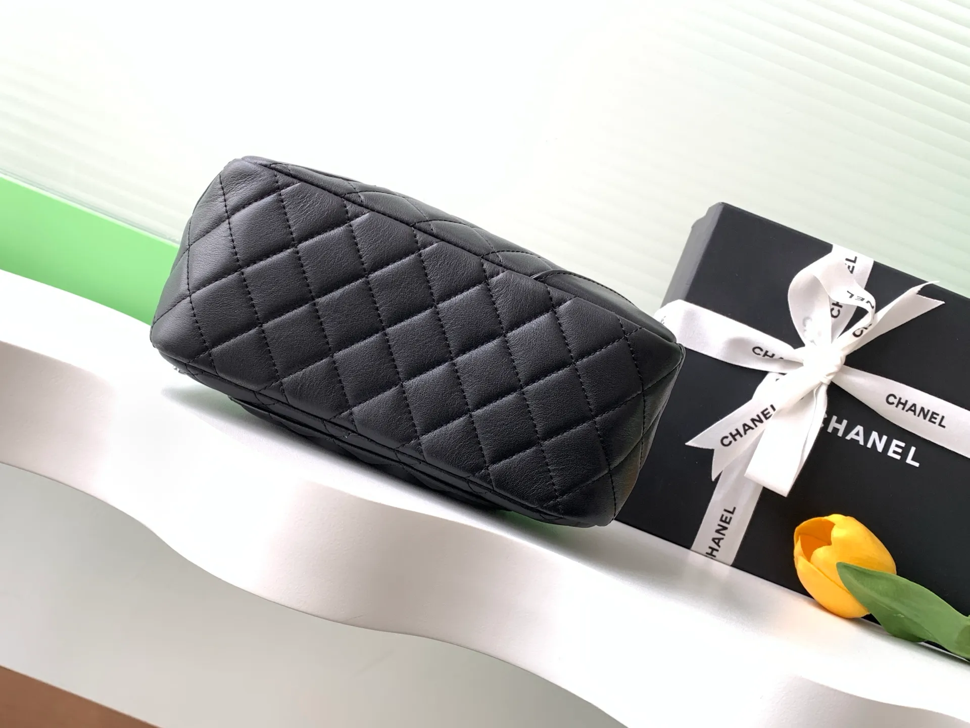 All Categories Chanel Women's Bags (Chanel) Chanel AS6339