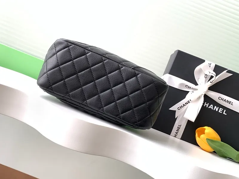 All Categories Chanel Women's Bags (Chanel) Chanel AS6339