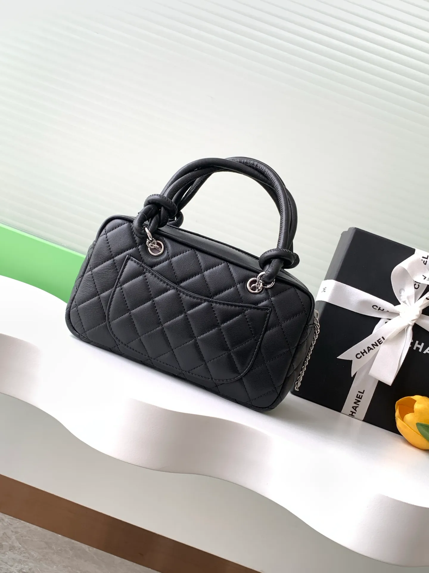 All Categories Chanel Women's Bags (Chanel) Chanel AS6339