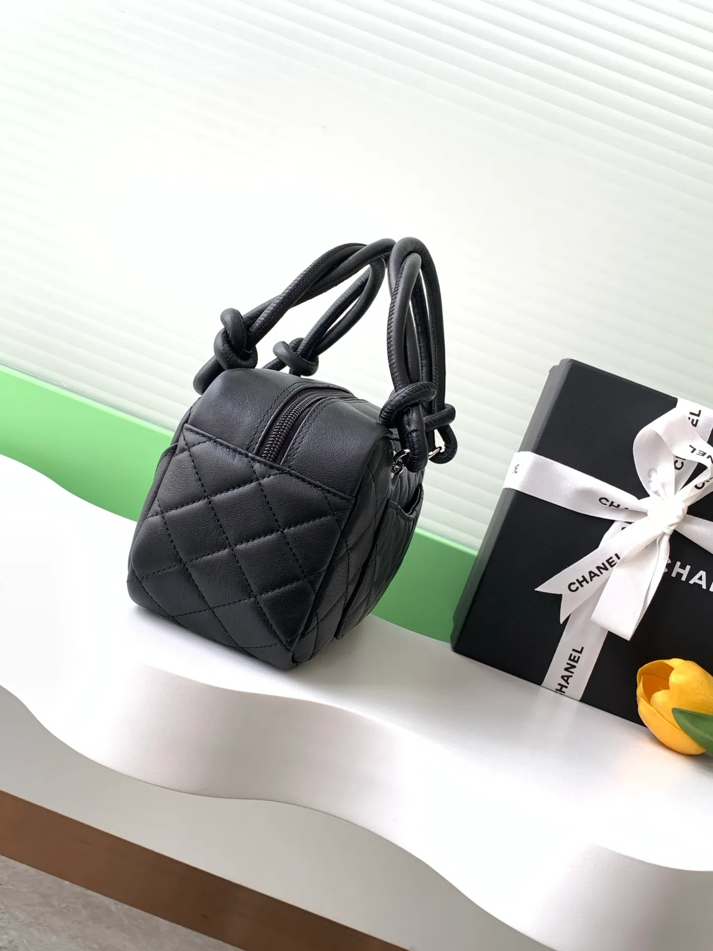 All Categories Chanel Women's Bags (Chanel) Chanel AS6339