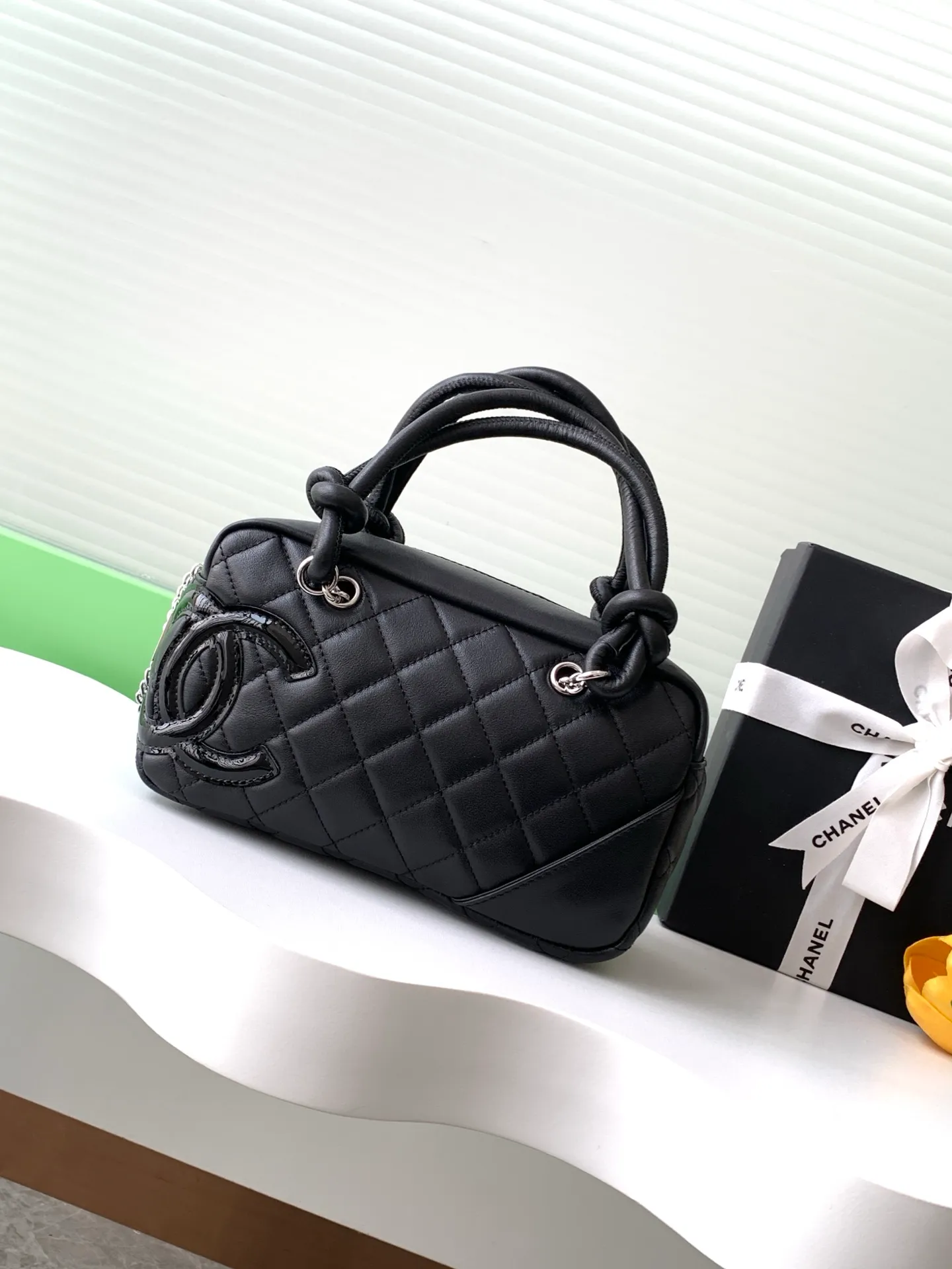 All Categories Chanel Women's Bags (Chanel) Chanel AS6339