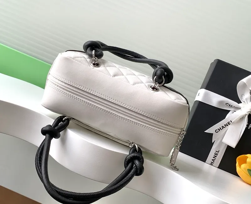All Categories Chanel Women's Bags (Chanel) Chanel AS6339