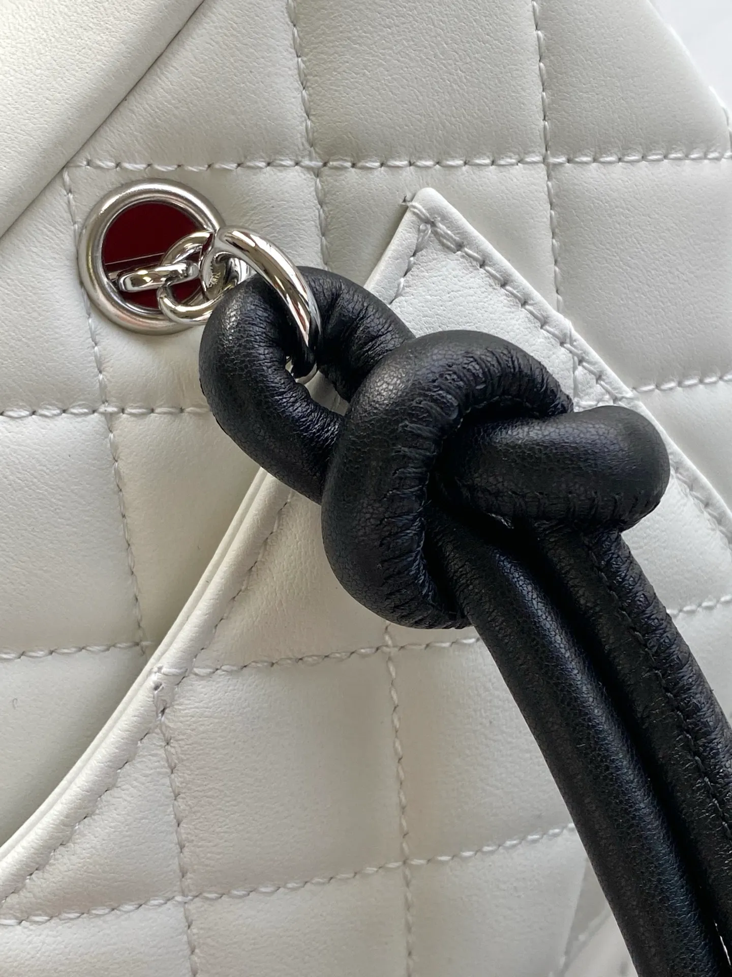 All Categories Chanel Women's Bags (Chanel) Chanel AS6339