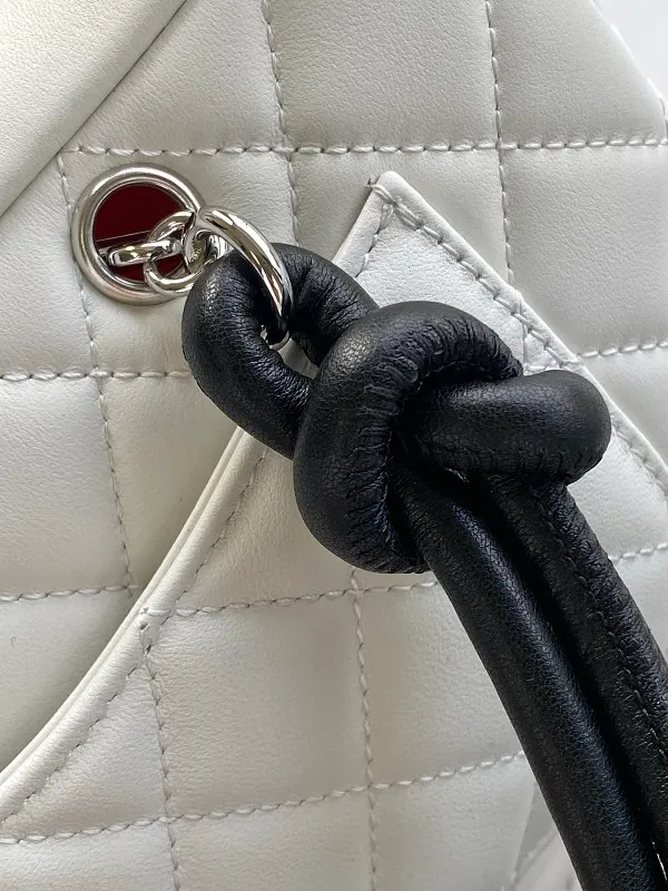 All Categories Chanel Women's Bags (Chanel) Chanel AS6339