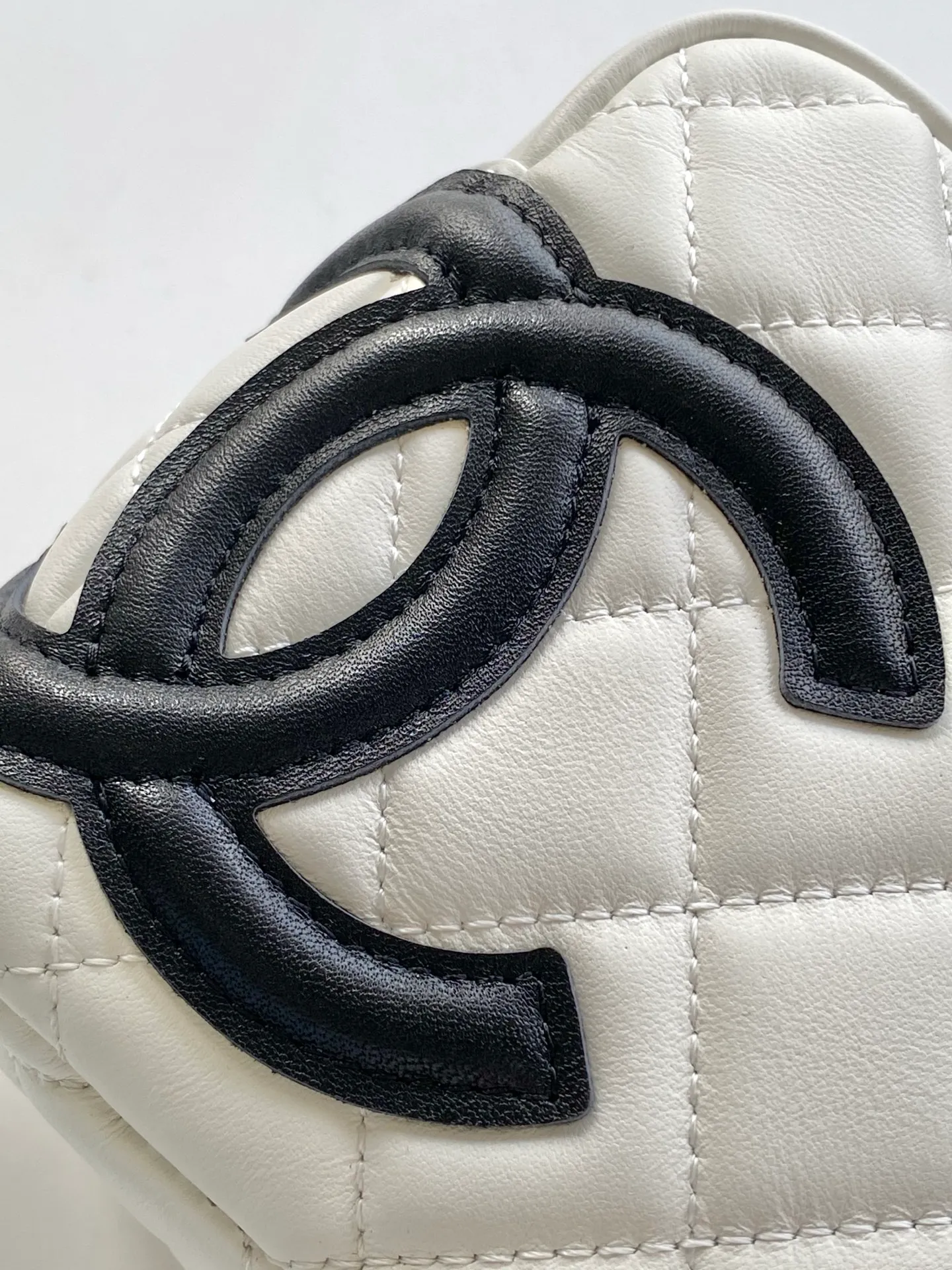 All Categories Chanel Women's Bags (Chanel) Chanel AS6339