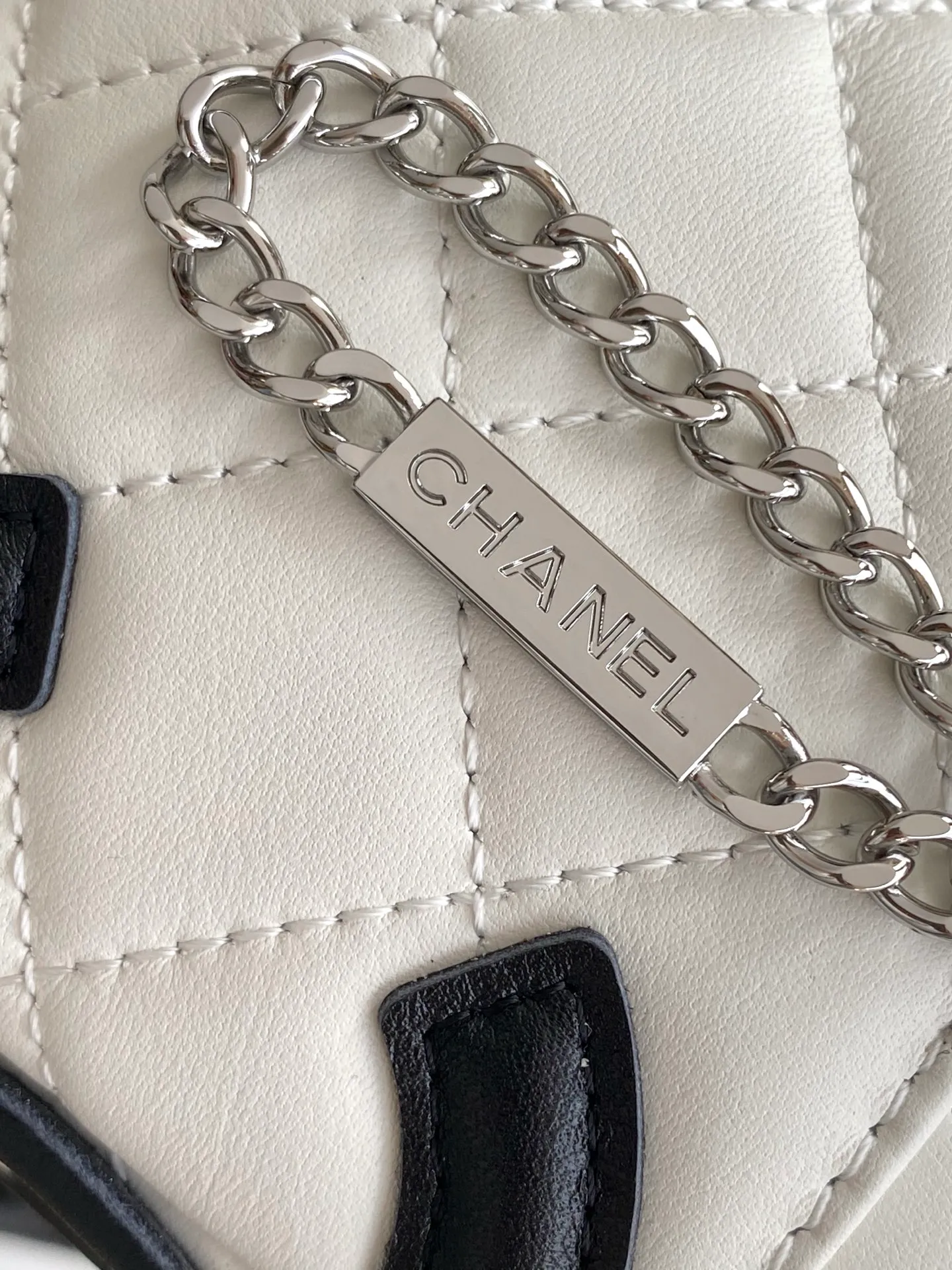 All Categories Chanel Women's Bags (Chanel) Chanel AS6339