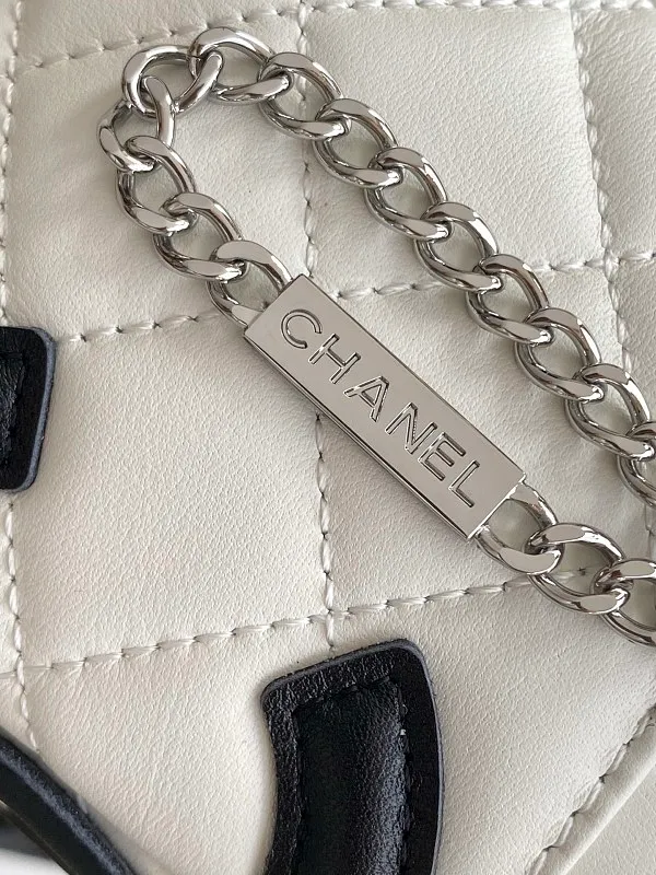 All Categories Chanel Women's Bags (Chanel) Chanel AS6339