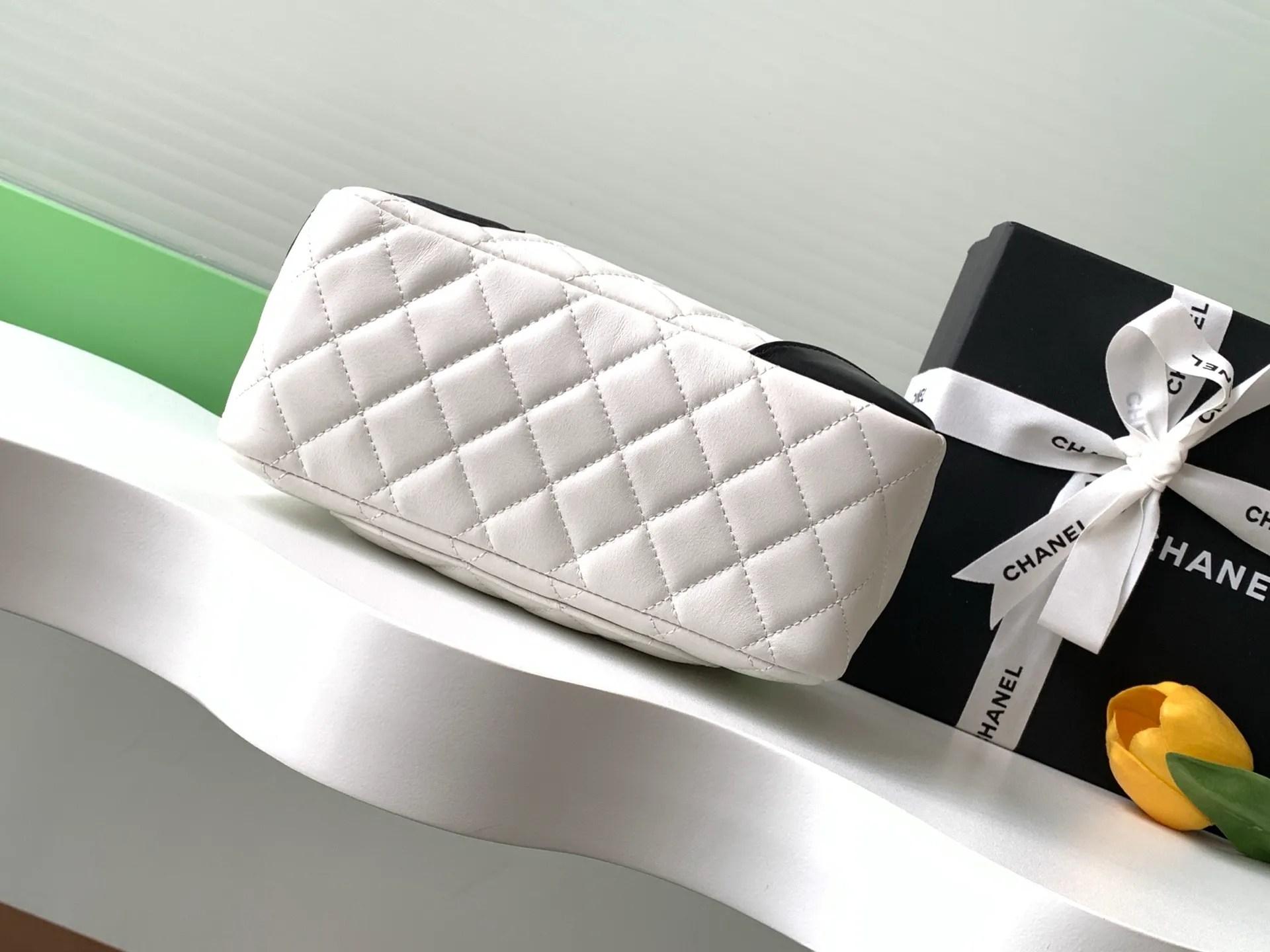 All Categories Chanel Women's Bags (Chanel) Chanel AS6339