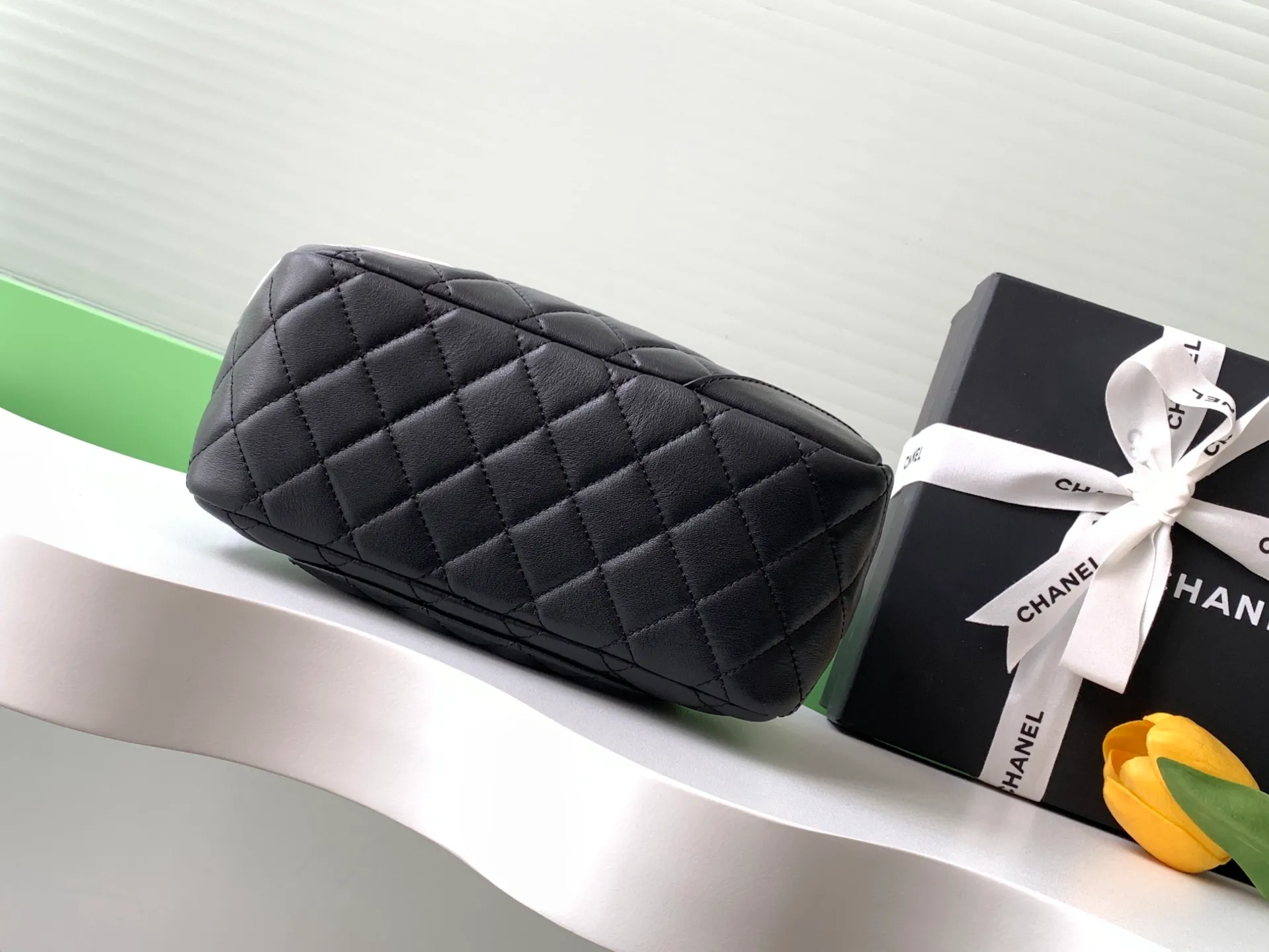 All Categories Chanel Women's Bags (Chanel) Chanel AS6339