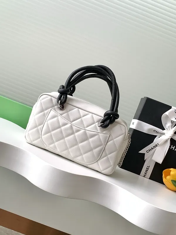 All Categories Chanel Women's Bags (Chanel) Chanel AS6339