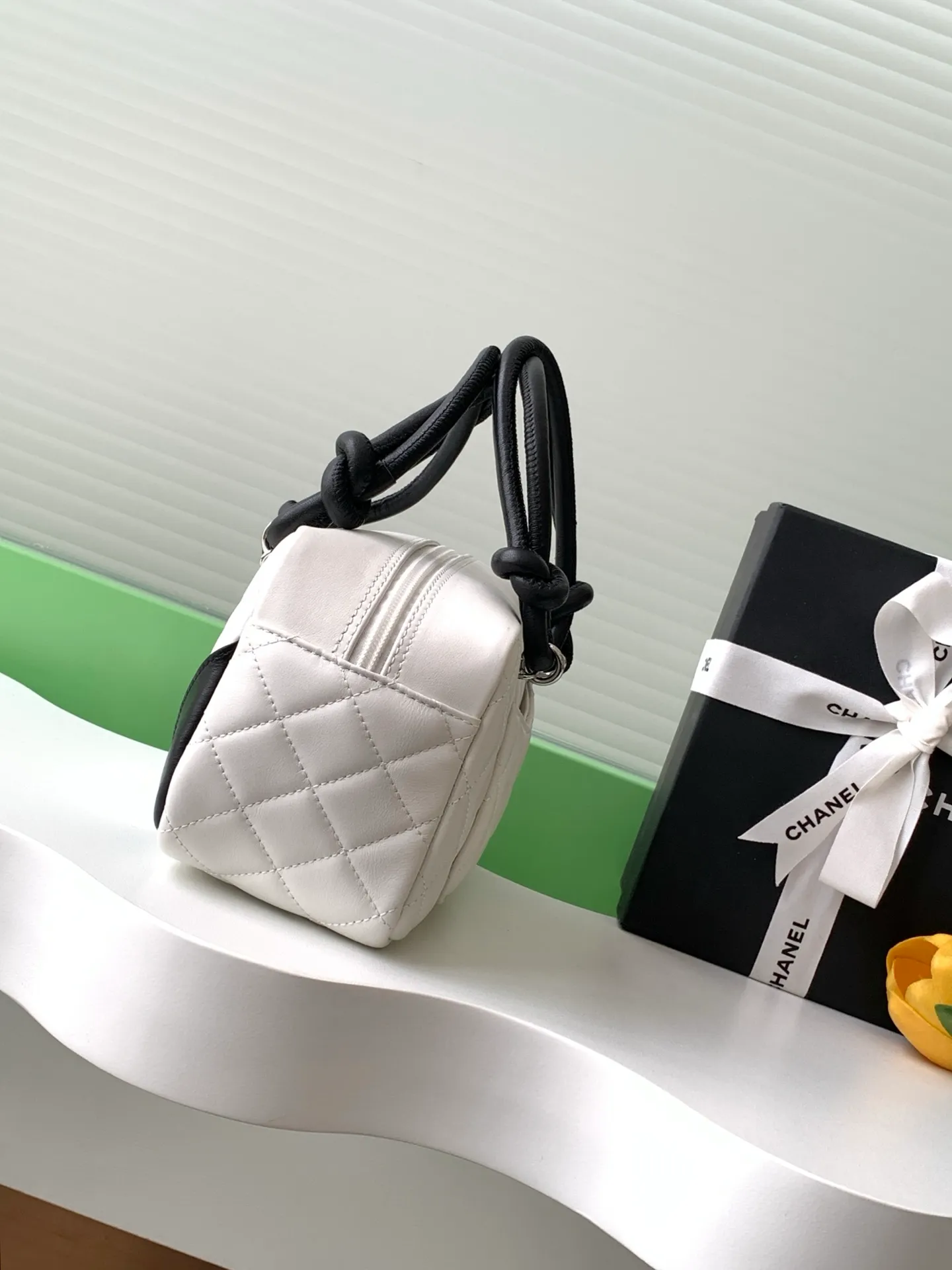All Categories Chanel Women's Bags (Chanel) Chanel AS6339