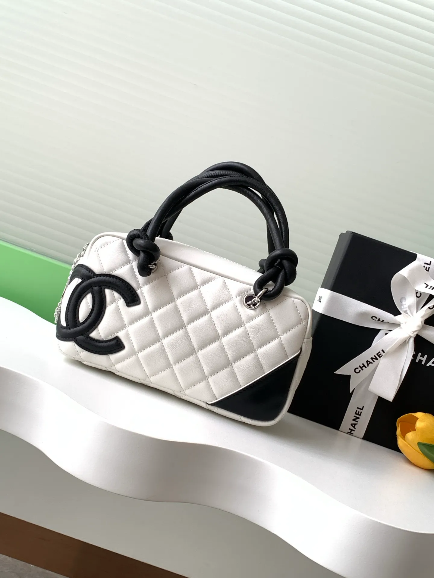 All Categories Chanel Women's Bags (Chanel) Chanel AS6339