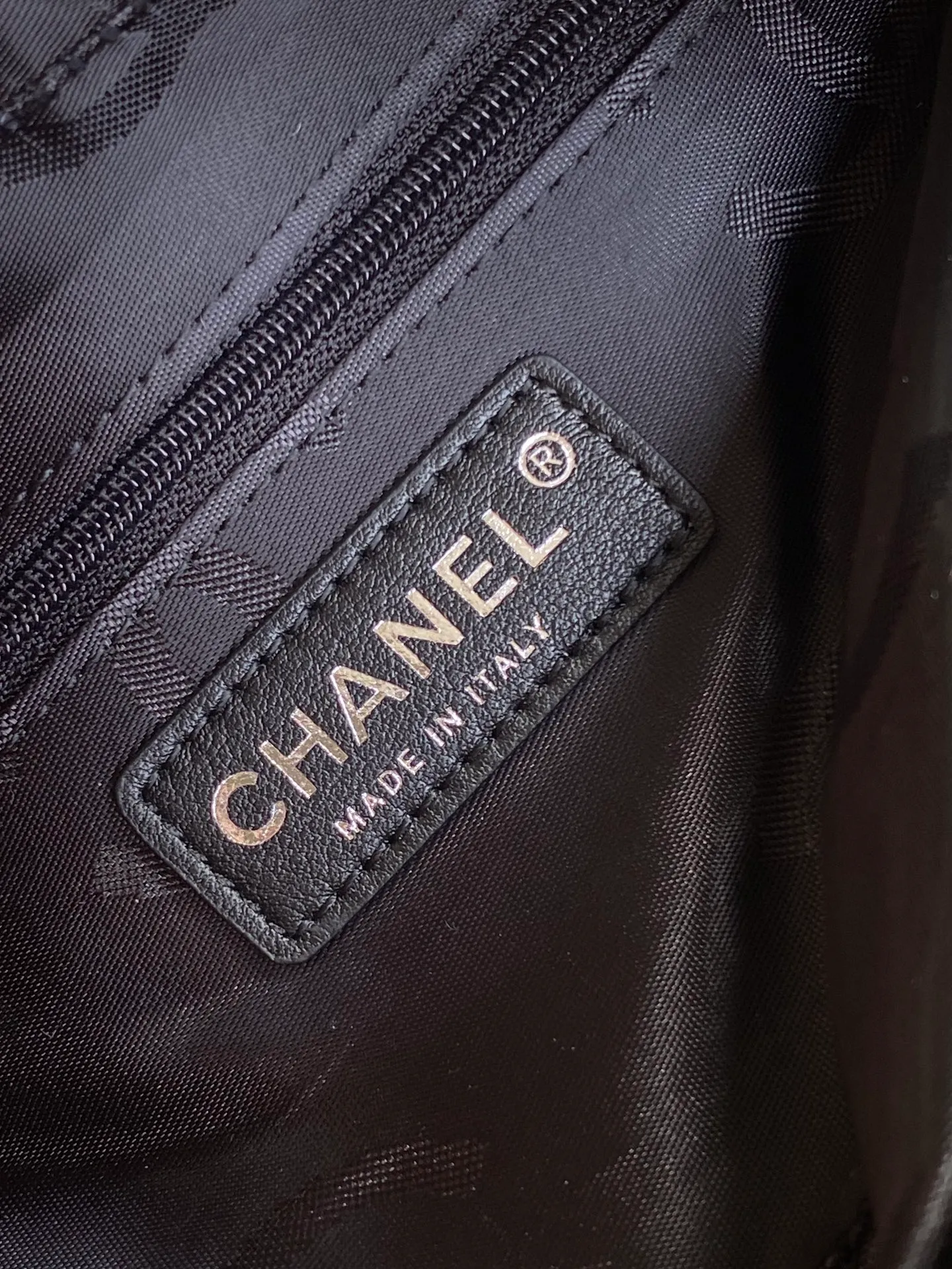 All Categories Chanel Women's Bags (Chanel) Chanel AS6339