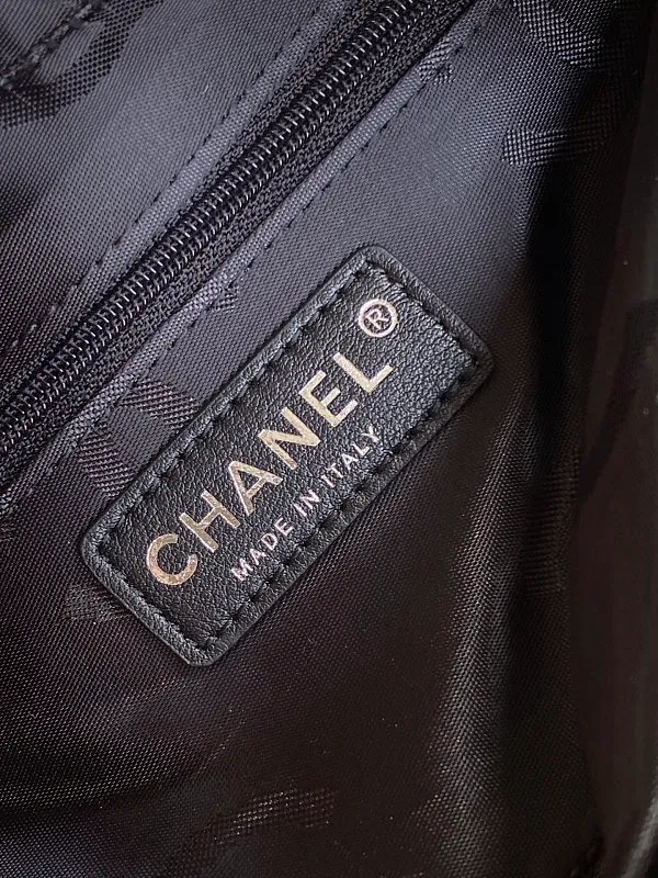 All Categories Chanel Women's Bags (Chanel) Chanel AS6339