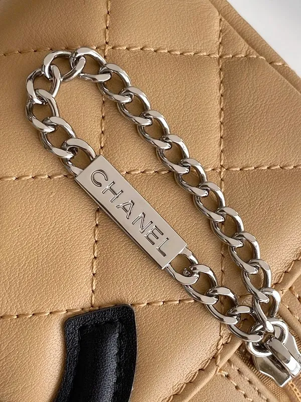 All Categories Chanel Women's Bags (Chanel) Chanel AS6339