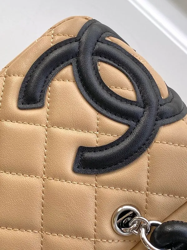 All Categories Chanel Women's Bags (Chanel) Chanel AS6339