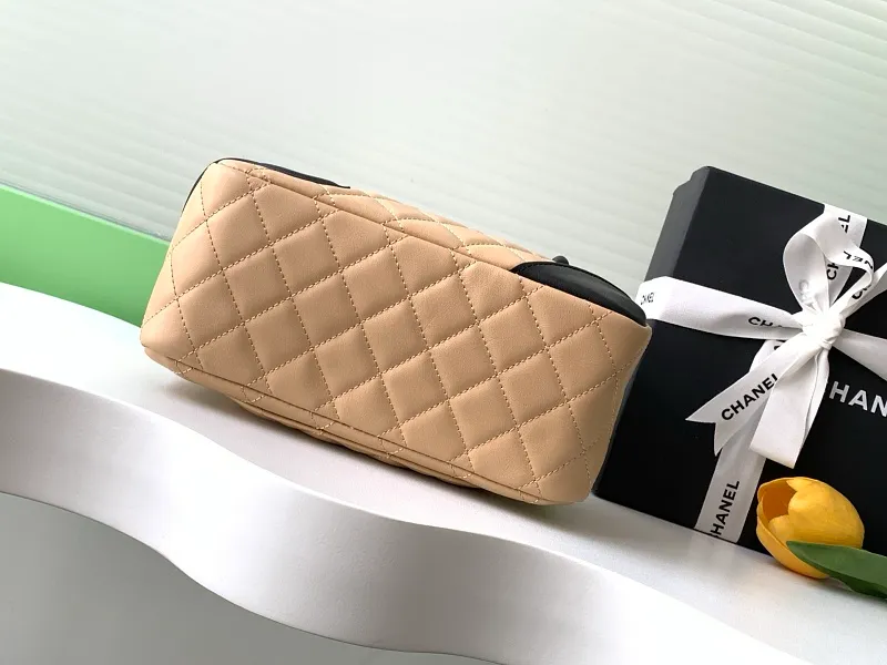 All Categories Chanel Women's Bags (Chanel) Chanel AS6339