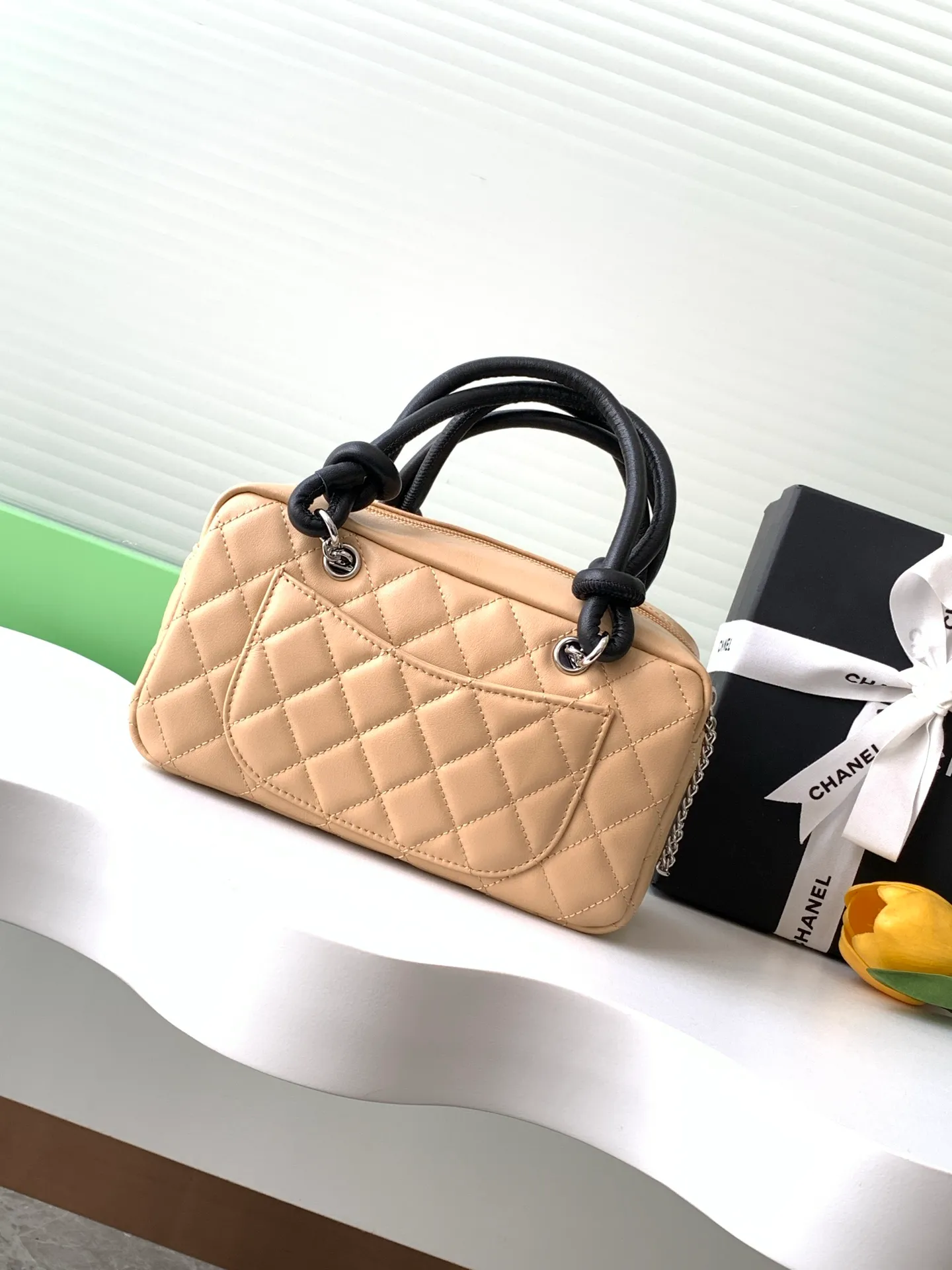 All Categories Chanel Women's Bags (Chanel) Chanel AS6339