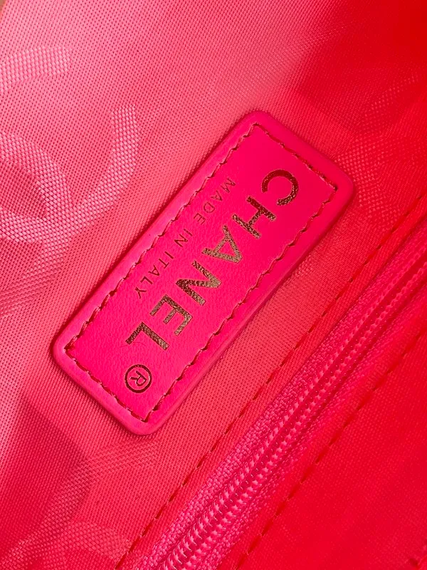 All Categories Chanel Women's Bags (Chanel) Chanel AS6339