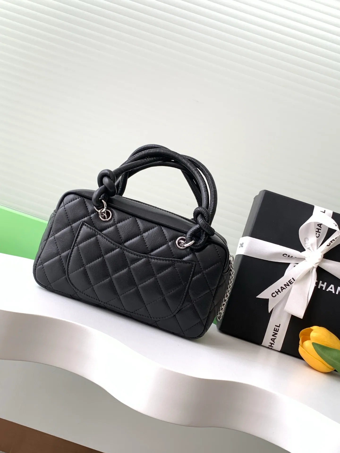 All Categories Chanel Women's Bags (Chanel) Chanel AS6339