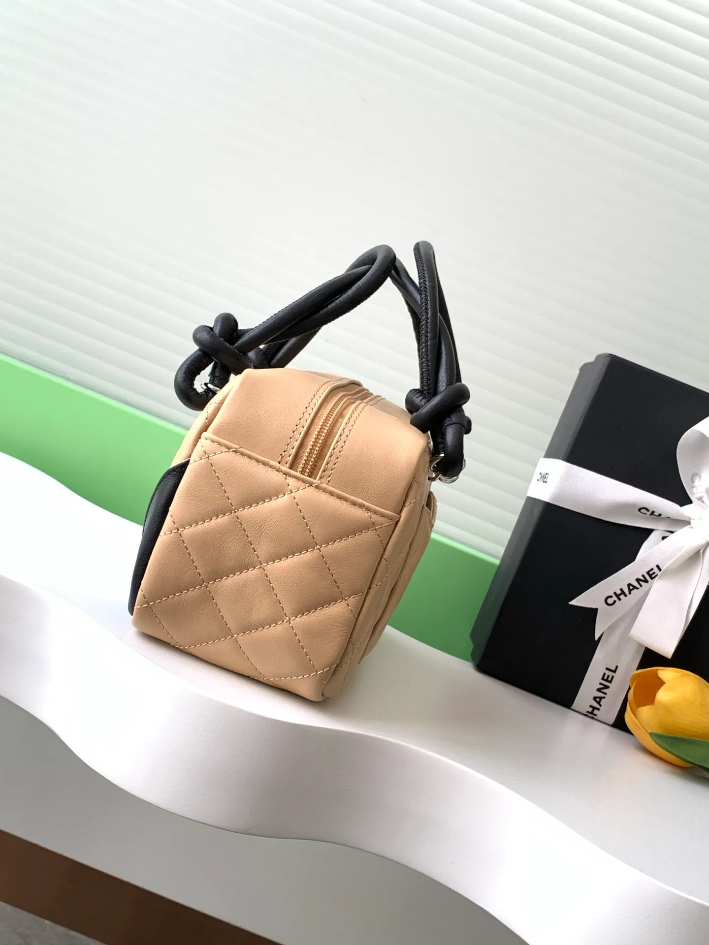 All Categories Chanel Women's Bags (Chanel) Chanel AS6339