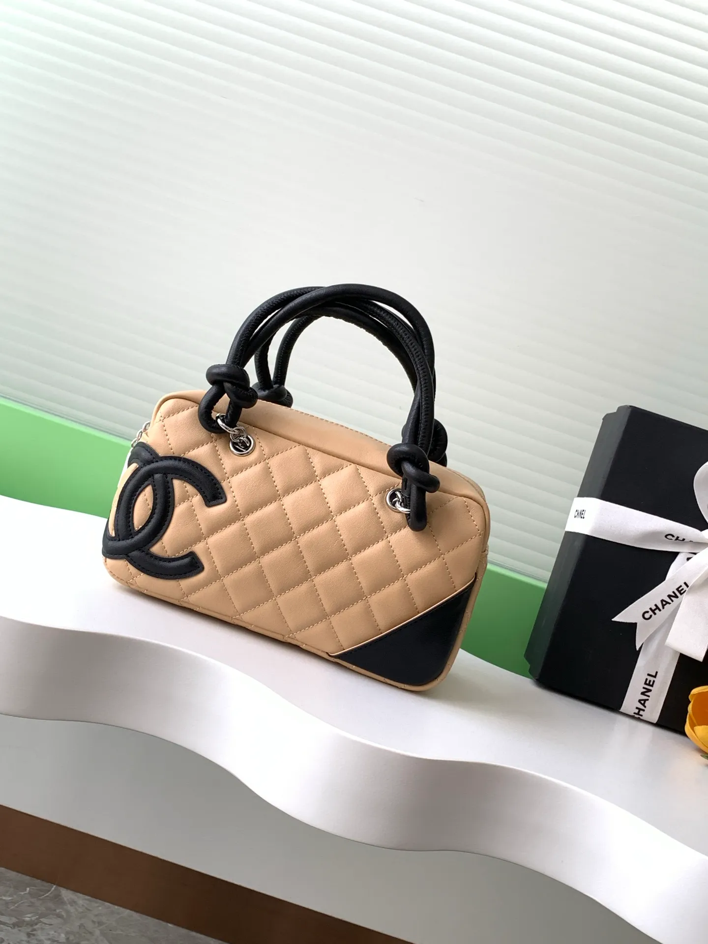 All Categories Chanel Women's Bags (Chanel) Chanel AS6339