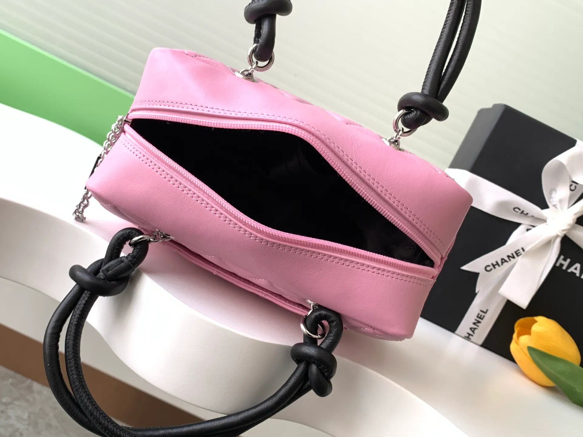 All Categories Chanel Women's Bags (Chanel) Chanel AS6339