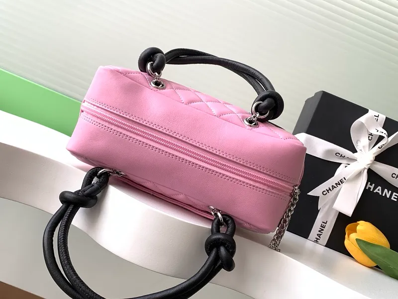 All Categories Chanel Women's Bags (Chanel) Chanel AS6339
