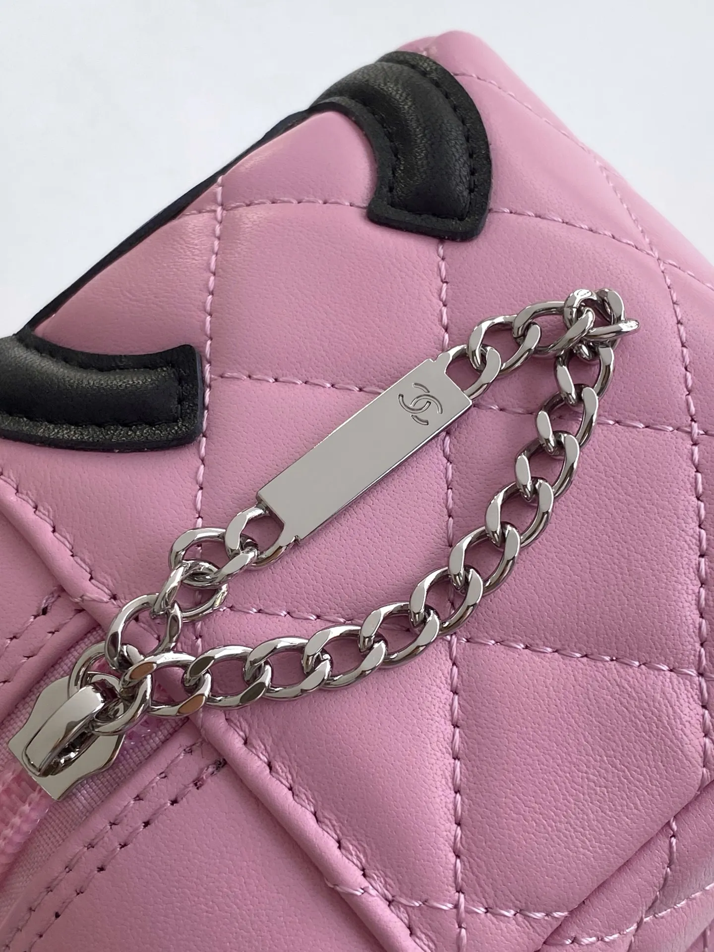 All Categories Chanel Women's Bags (Chanel) Chanel AS6339
