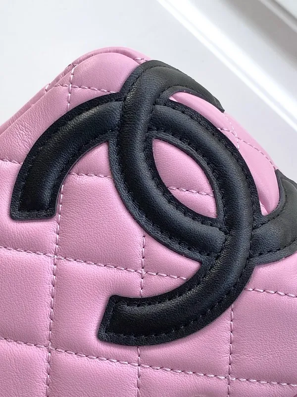 All Categories Chanel Women's Bags (Chanel) Chanel AS6339