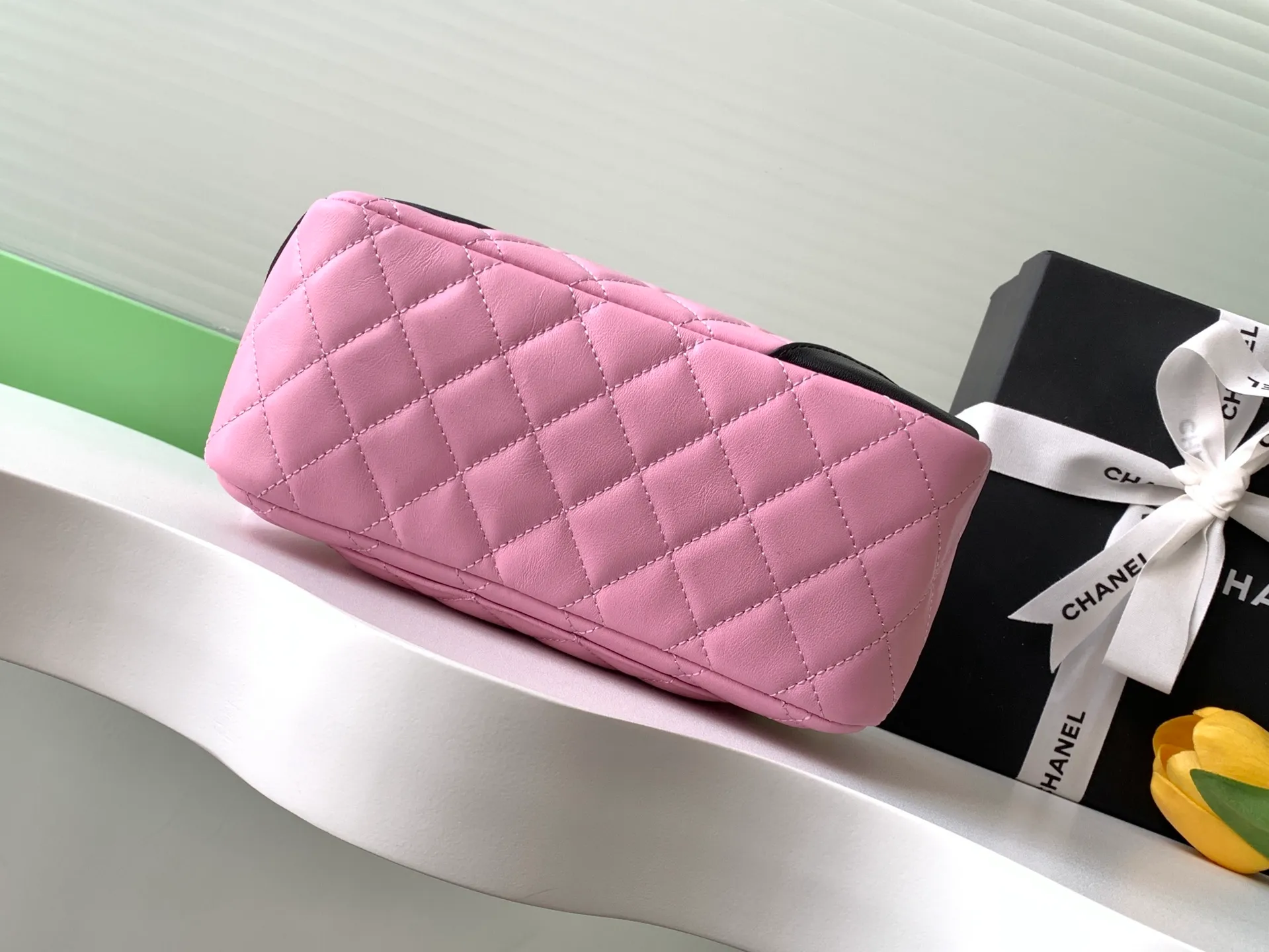 All Categories Chanel Women's Bags (Chanel) Chanel AS6339