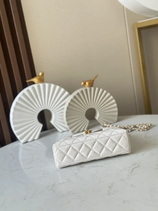 All Categories Chanel Women's Bags 2 (Chanel) Chanel Original Order AS4416