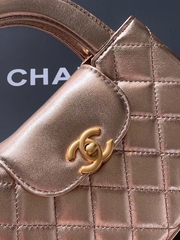 All Categories Chanel Women's Bags 2 (Chanel) Chanel Original Order AS4416