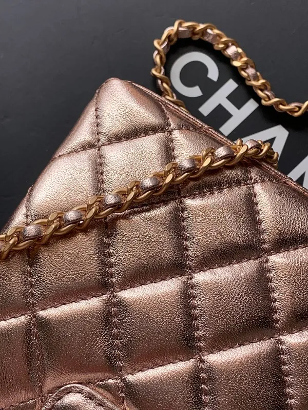 All Categories Chanel Women's Bags 2 (Chanel) Chanel Original Order AS4416